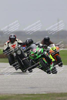 media/Nov-30-2025-TrackDaz (Sun) [[d8b22663df]]/B Group/Session 1 (Sweeper)/